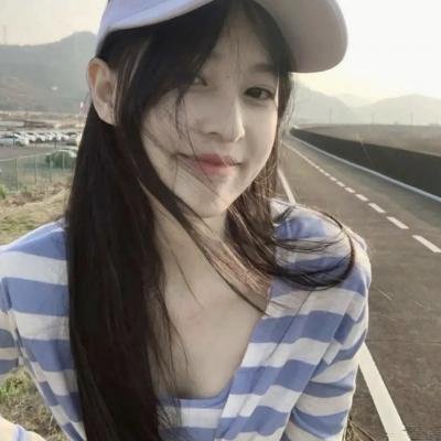 全球精选