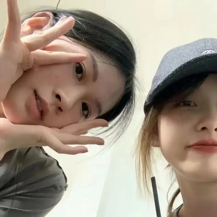407航班