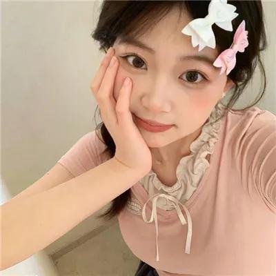 女高汉子