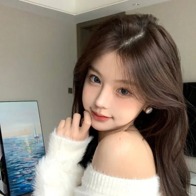 女孩青春纪事