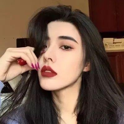 我的山与海