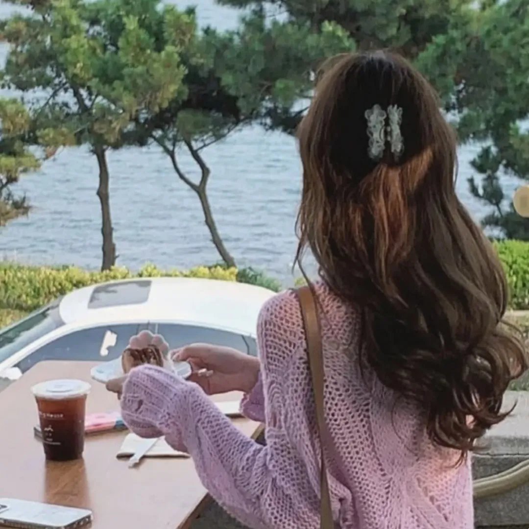 霸海金鹰