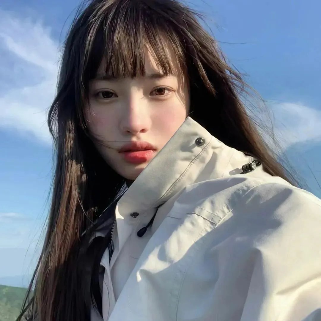 挚爱无尽