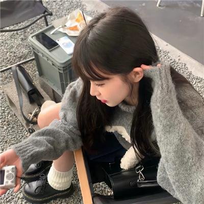 盗墓风云