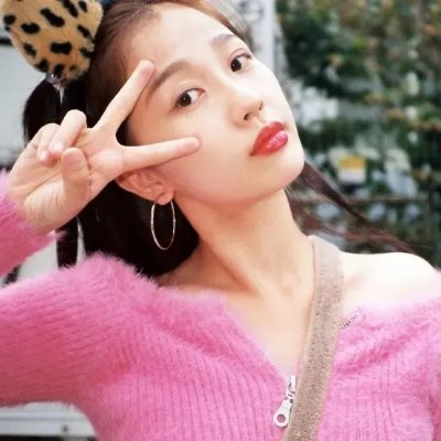 鲨海47:猛鲨出笼