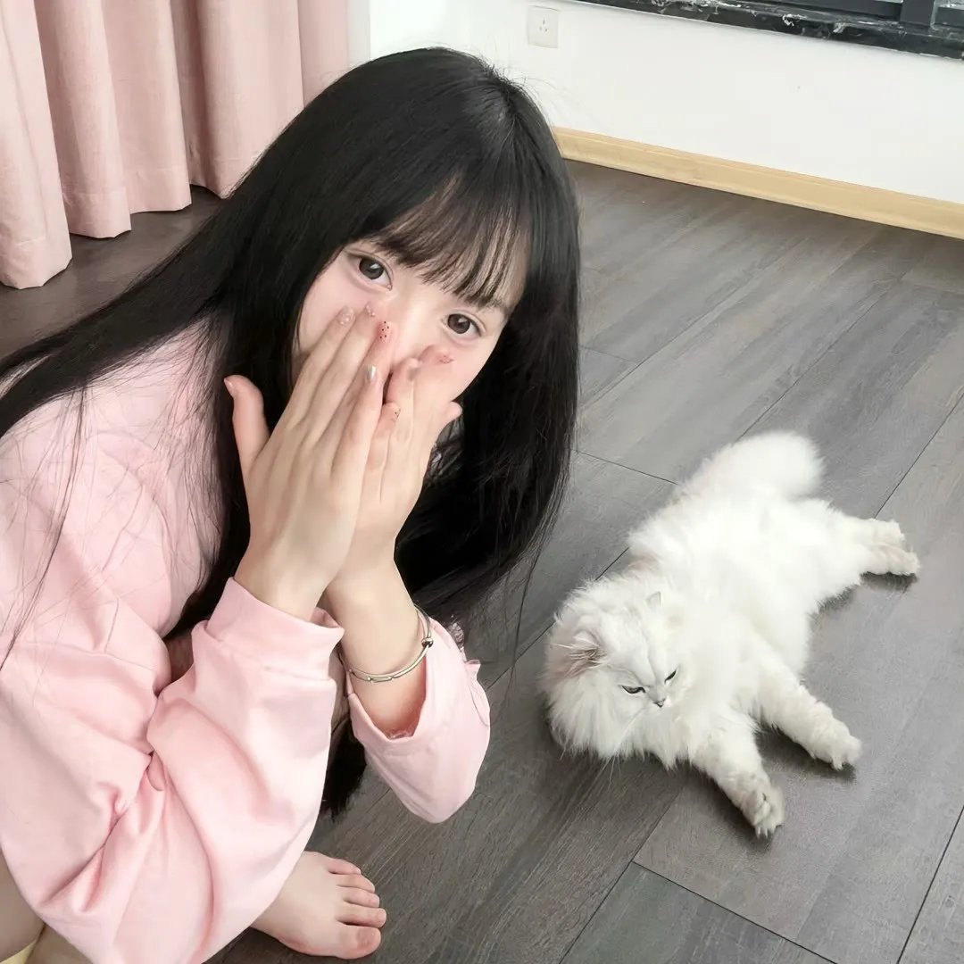 绝不投降