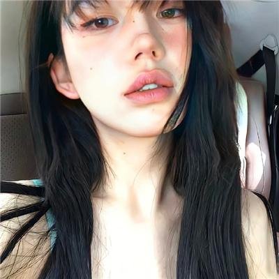 冒险王卫斯理之蓝血人