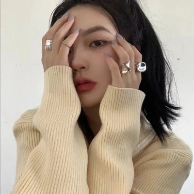 春来家事