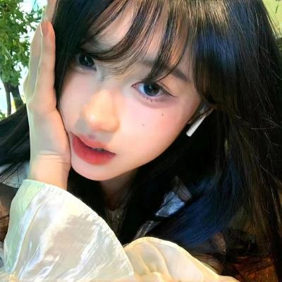 烽火侨女