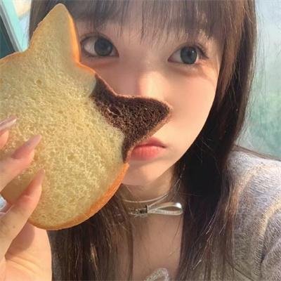 捕猎游戏