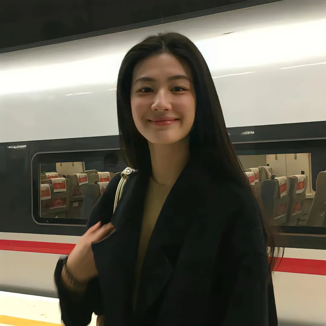 高烧