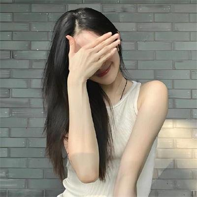蓝色夏威夷