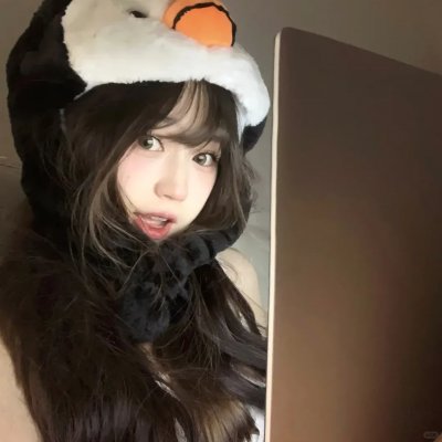 裘诺与孔雀