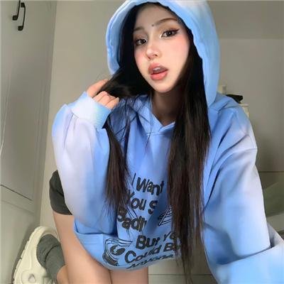 月之鸟