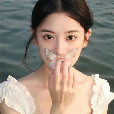求偶记