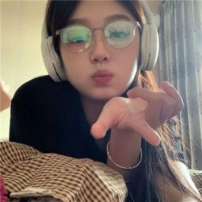 爱的保镖