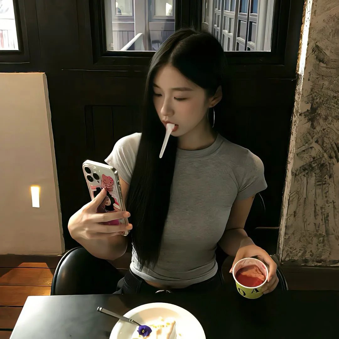 每个人都有他自己的电影